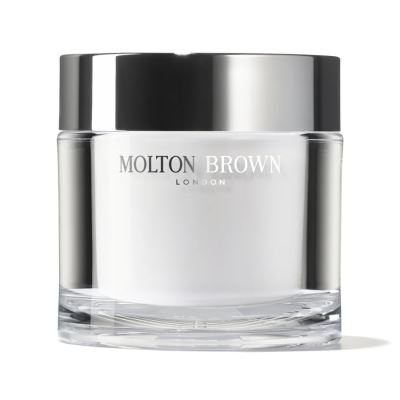 MOLTON BROWN Orange & Bergamot Body Cream 200 ml